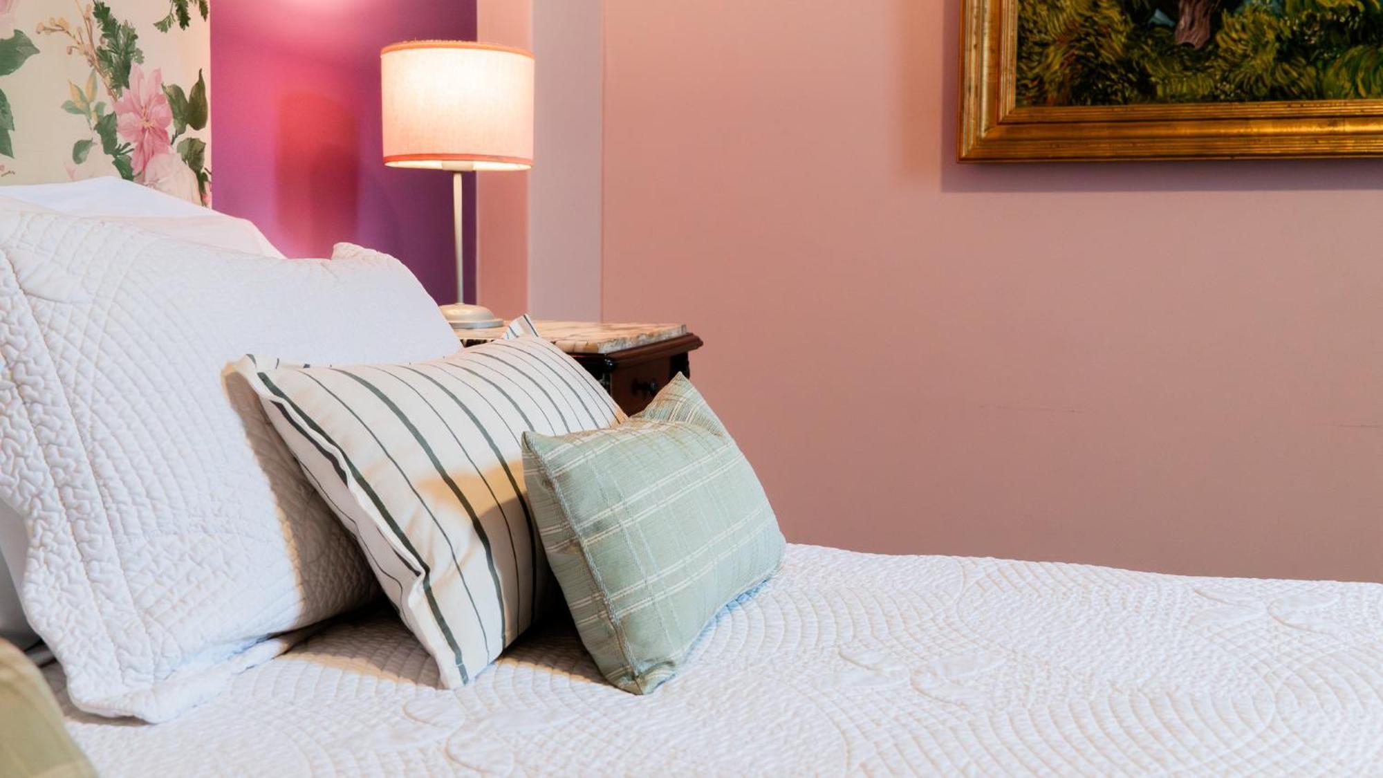 Rentup Suites - San Telmo, Moreno 820 Buenos Aires Zewnętrze zdjęcie