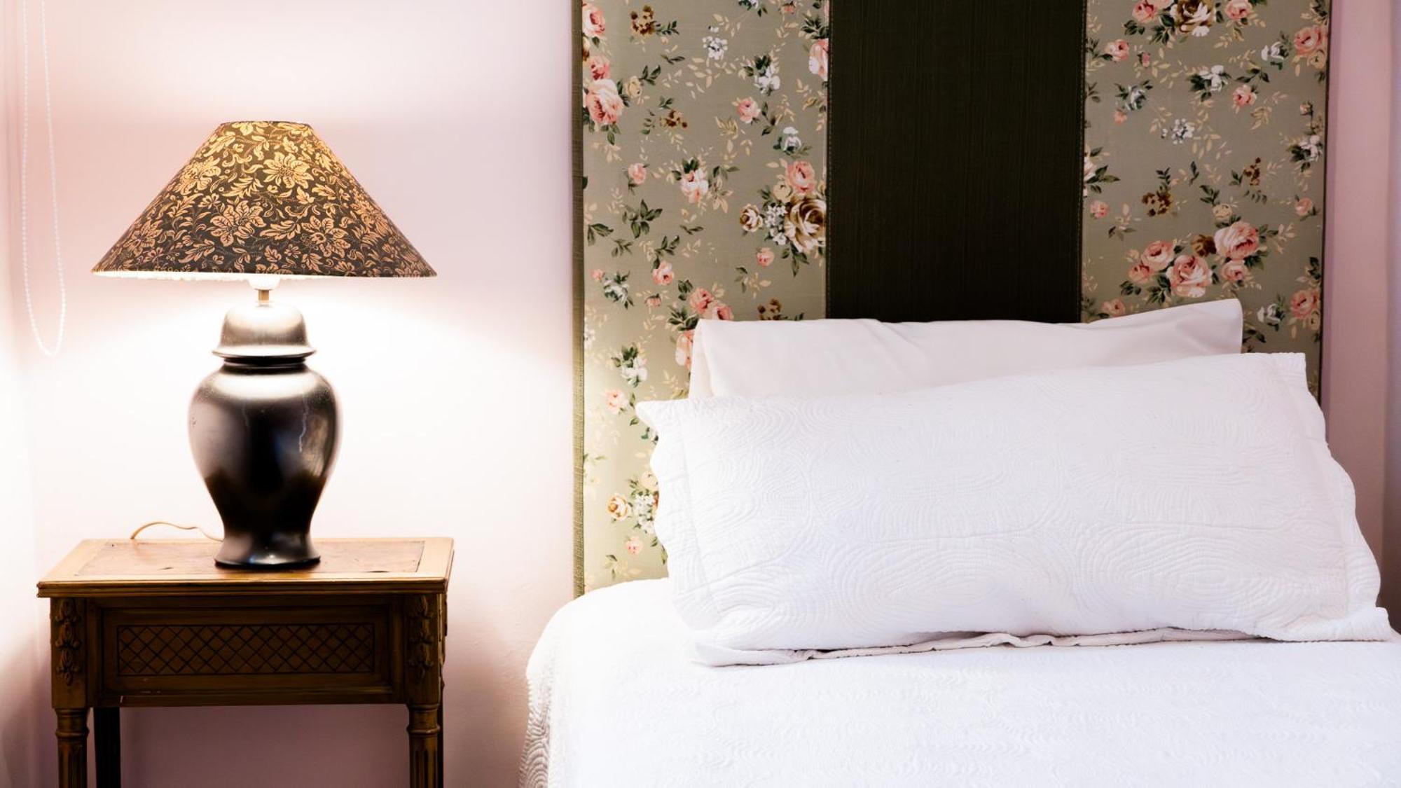 Rentup Suites - San Telmo, Moreno 820 Buenos Aires Zewnętrze zdjęcie