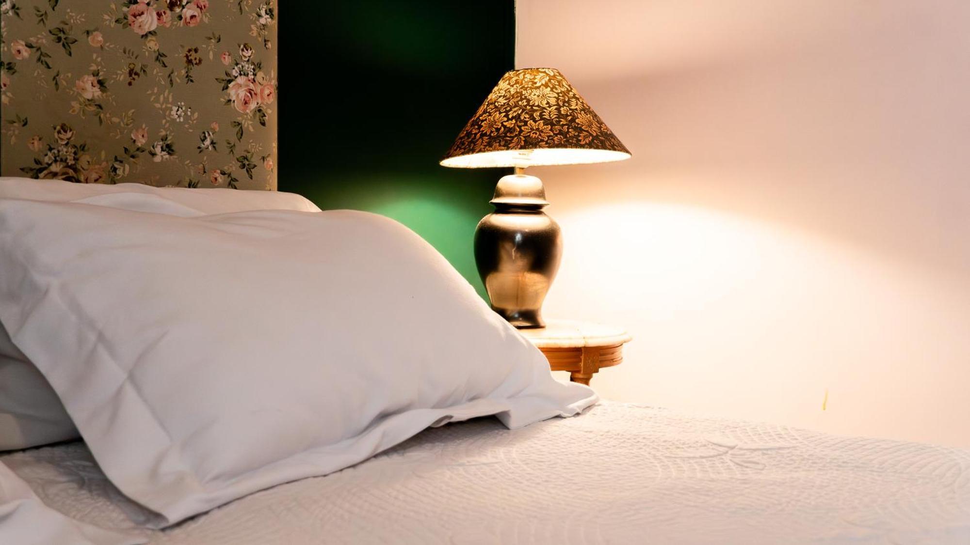 Rentup Suites - San Telmo, Moreno 820 Buenos Aires Zewnętrze zdjęcie