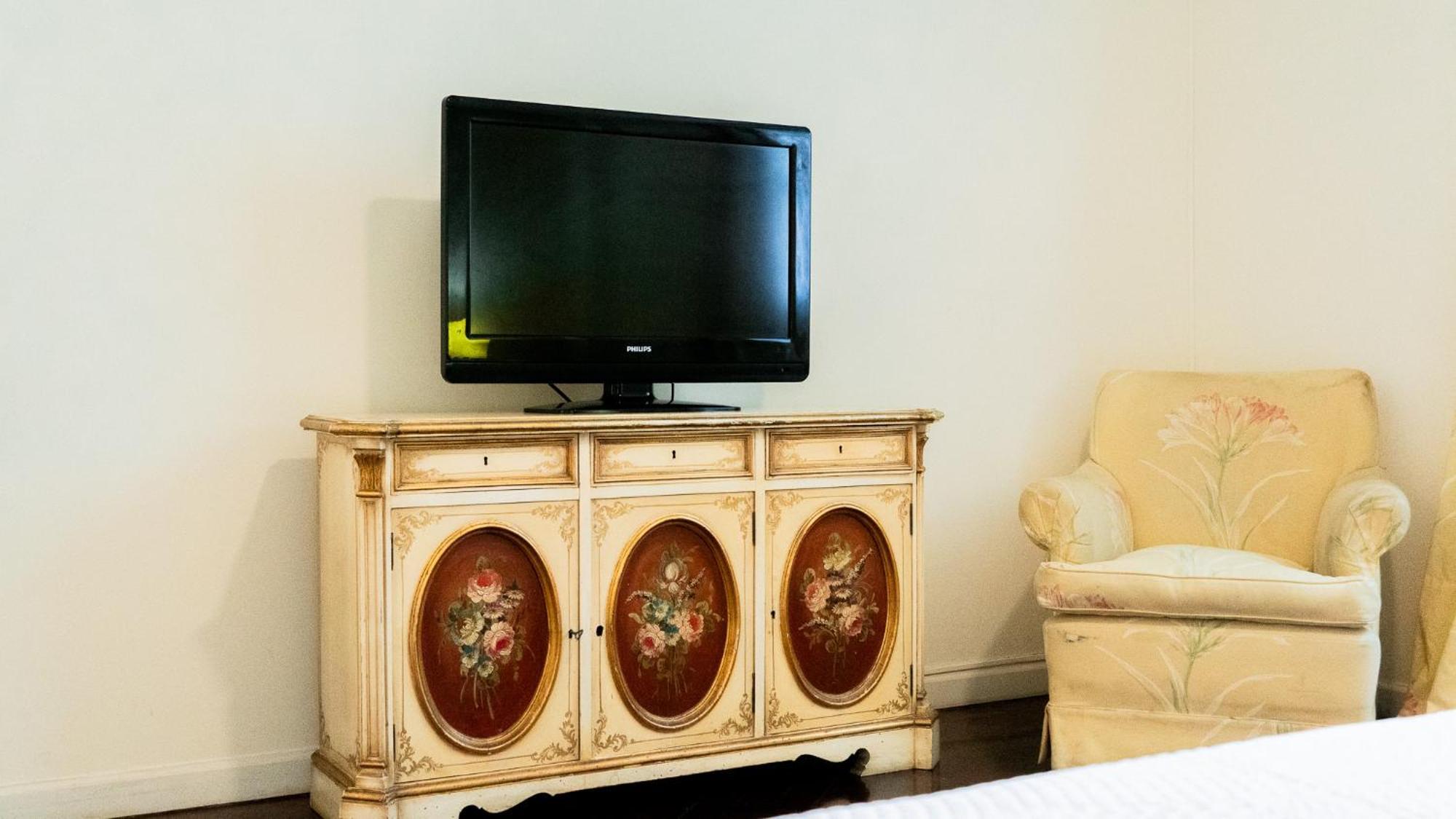 Rentup Suites - San Telmo, Moreno 820 Buenos Aires Zewnętrze zdjęcie