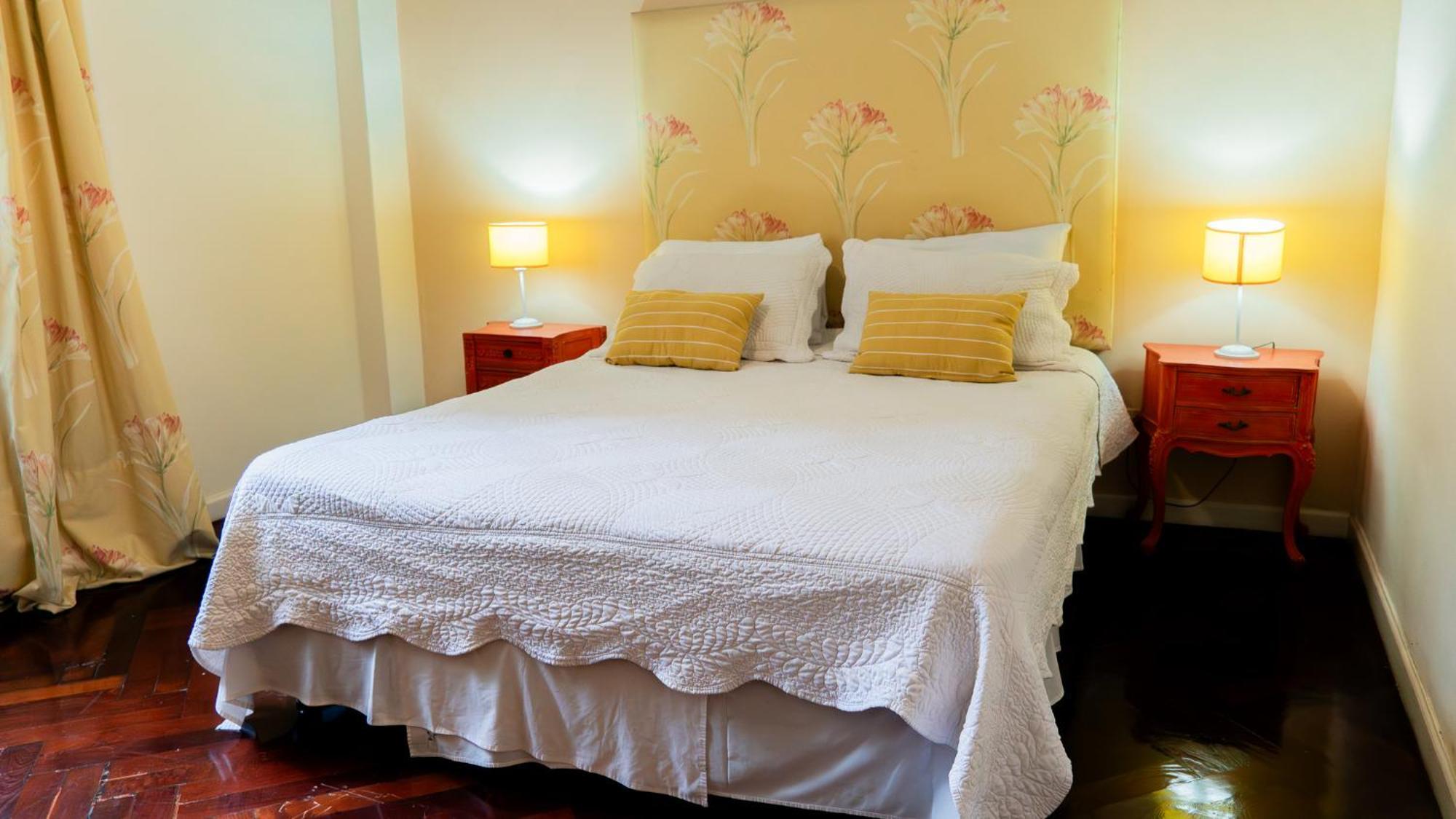 Rentup Suites - San Telmo, Moreno 820 Buenos Aires Zewnętrze zdjęcie