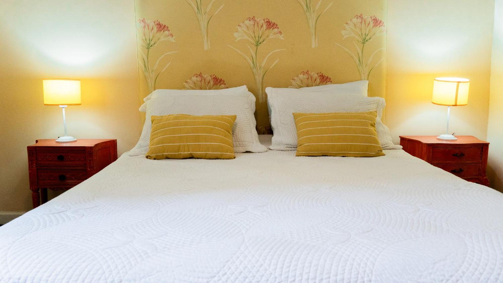 Rentup Suites - San Telmo, Moreno 820 Buenos Aires Zewnętrze zdjęcie