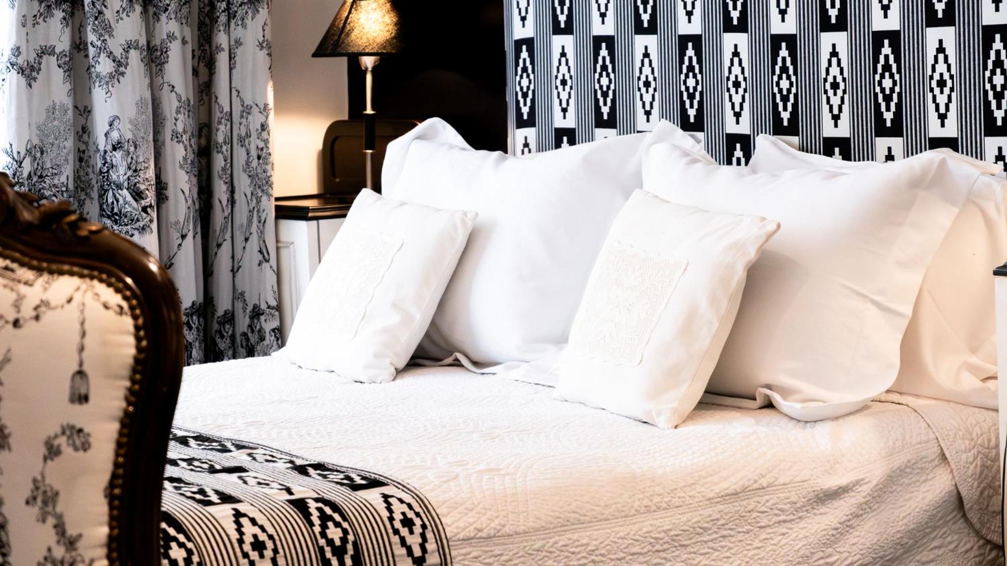 Rentup Suites - San Telmo, Moreno 820 Buenos Aires Zewnętrze zdjęcie