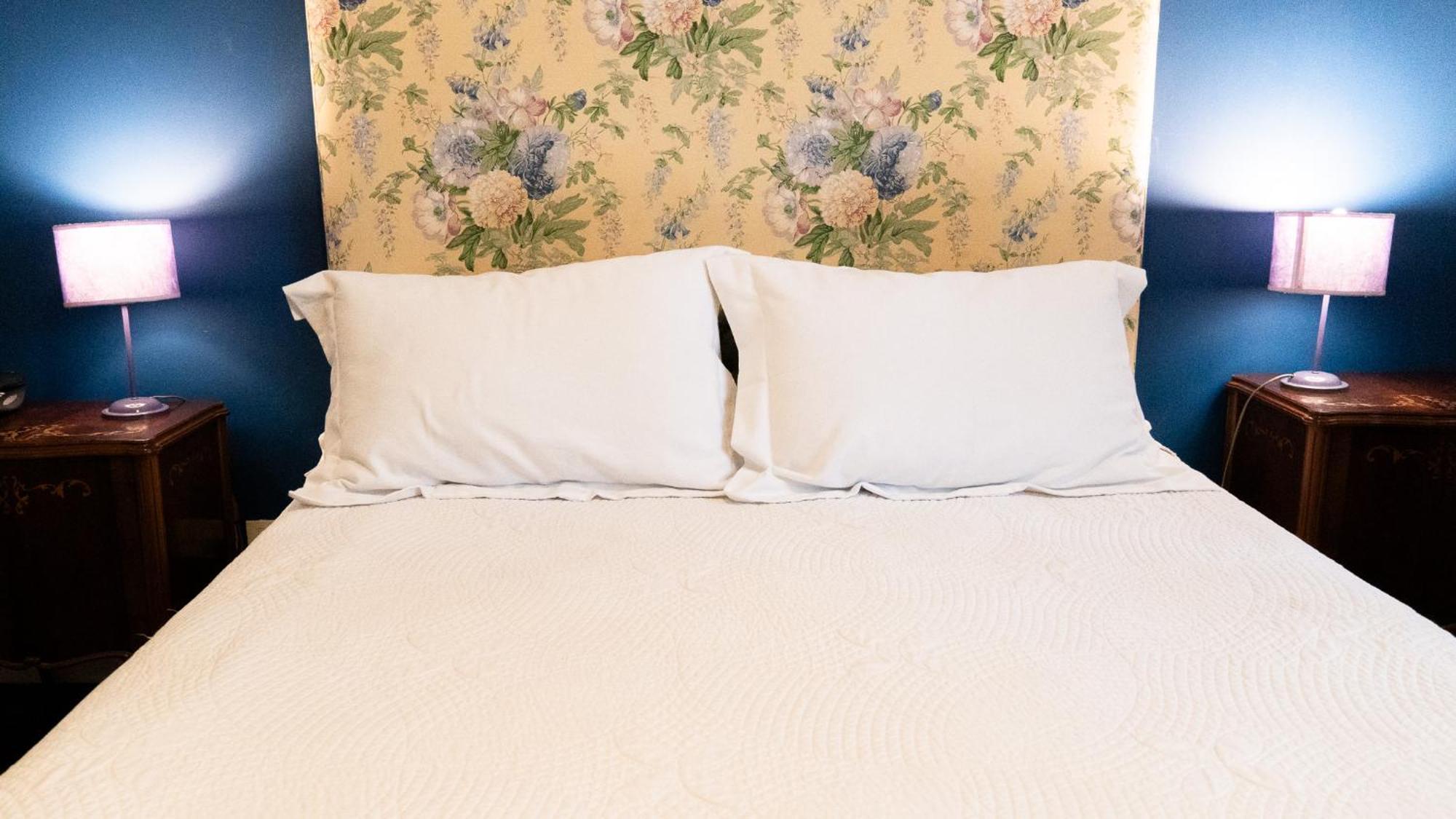 Rentup Suites - San Telmo, Moreno 820 Buenos Aires Zewnętrze zdjęcie